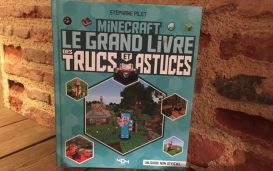minecraft-le-grand-livre-trucs-astuces
