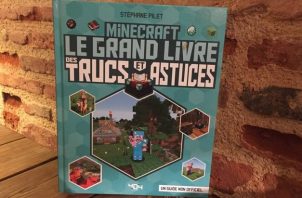 minecraft-le-grand-livre-trucs-astuces