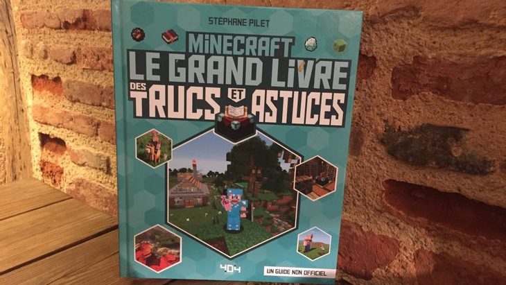 minecraft-le-grand-livre-trucs-astuces