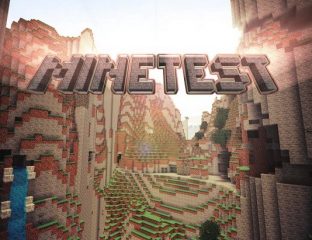 minetest