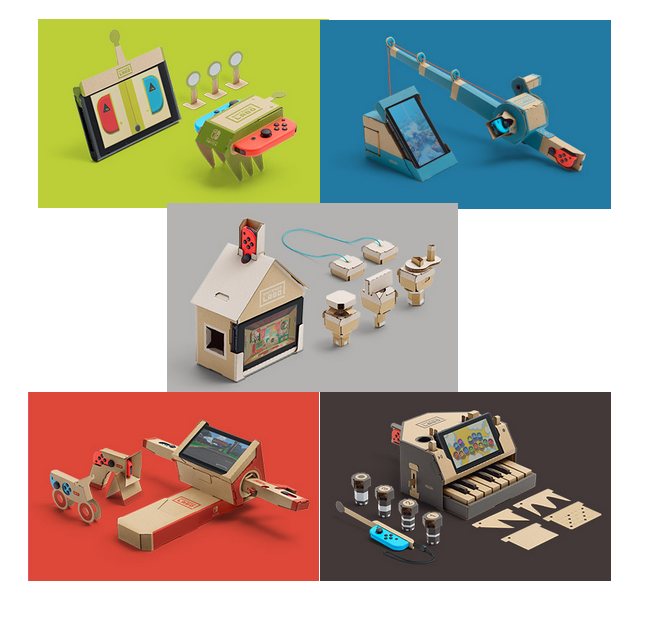 nintendo-labo-multi-kit