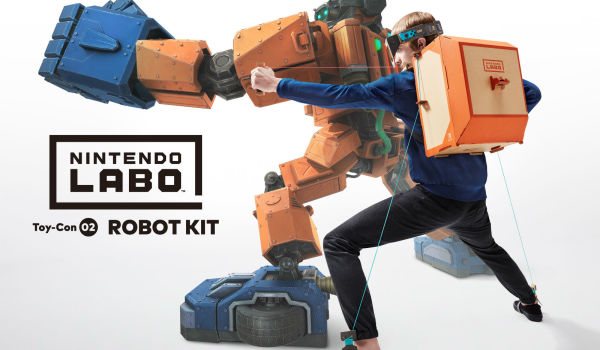 nintendo-labo-robot