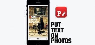 phonto app