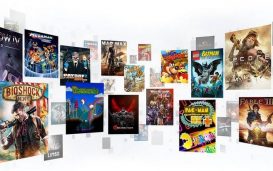xbox game pass jeux