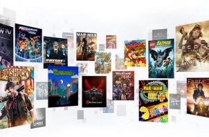 xbox game pass jeux