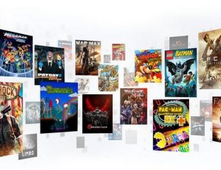xbox game pass jeux