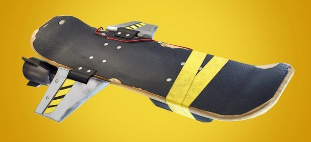 Fortnite_blog_v3-0-0-patch-notes_Hoverboard