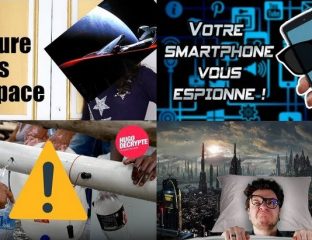 Apprendre avec YouTube 66