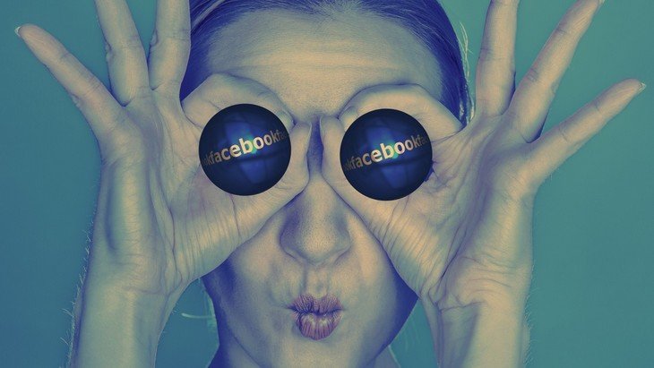 Facebook et données personnelles : le kit pour rester discret