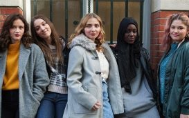 france-televisions-slash-skam