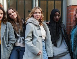 france-televisions-slash-skam