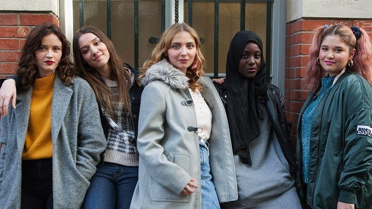 france-televisions-slash-skam