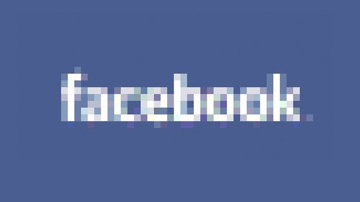 Journée sans Facebook : nos conseils pour être plus ... - 730 x 411 jpeg 14kB