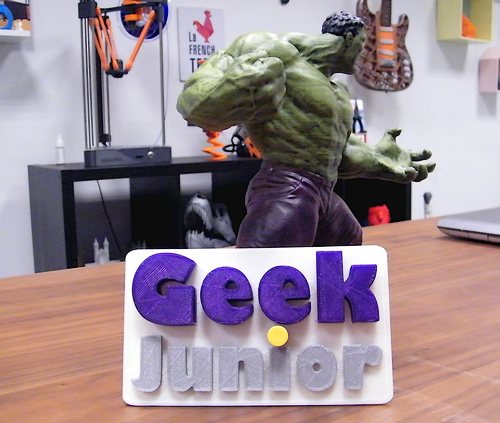 logo-geek-junior-3d