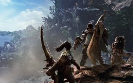 monster-hunter-world-paysage