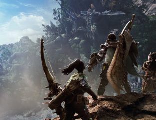 monster-hunter-world-paysage