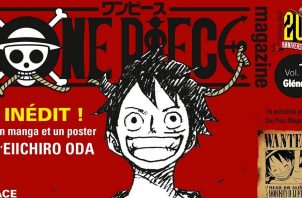 one-piece-magazine-t1