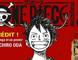 one-piece-magazine-t1