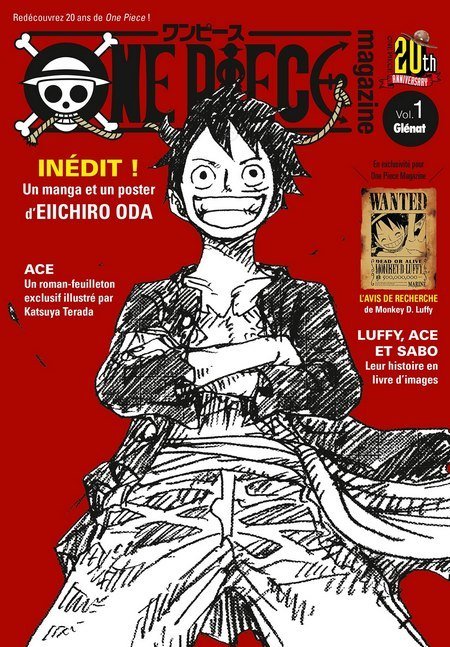 one-piece-magazine-t1-couv