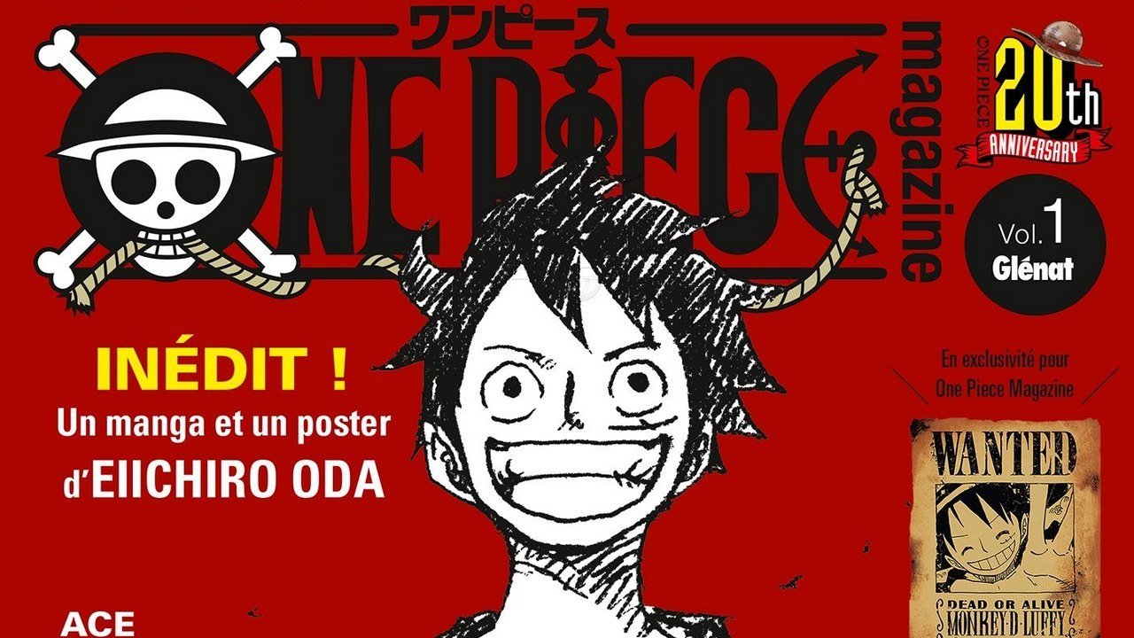 one-piece-magazine-t1