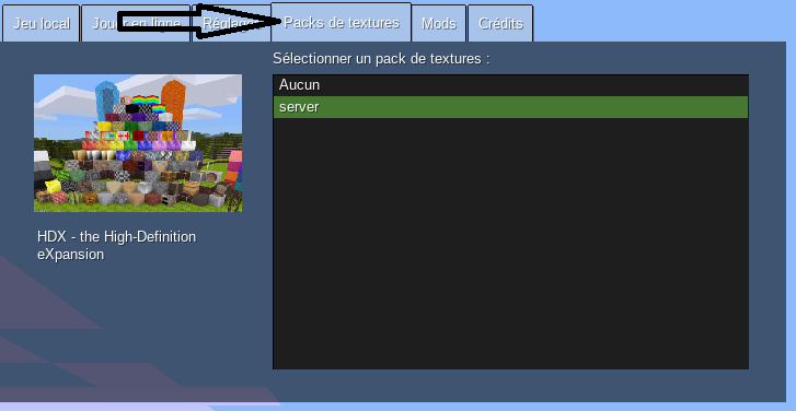 mods de minetest mods de minetest
