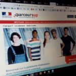 15 mini-robots pour apprendre à programmer pour Noël 