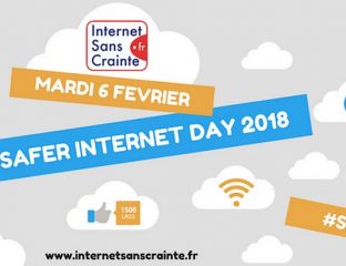 safer internet day 2018