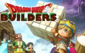 switch dragon quest builders