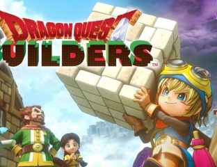 switch dragon quest builders