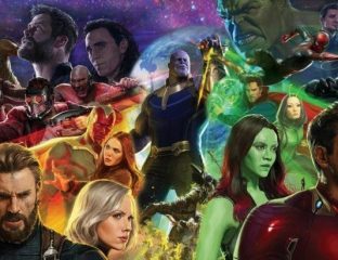 avengers-infinity-war