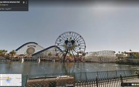 disney_california_adventure_park