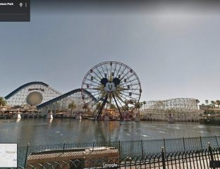 disney_california_adventure_park