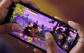 fornite-battle-royale-ios