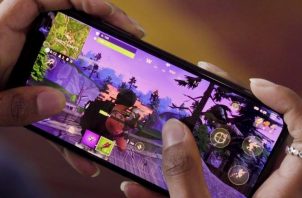 fornite-battle-royale-ios