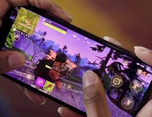 fornite-battle-royale-ios