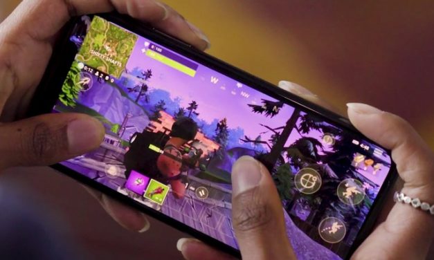 Fortnite Battle Royale Archives - Geek Junior - 627 x 376 jpeg 39kB