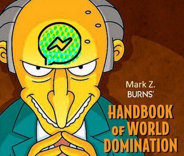 handbook-of-world-domination