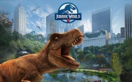 jurassik-park-alive-illustration