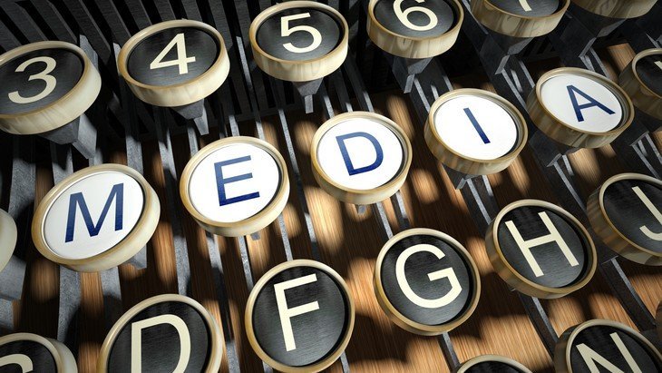 Le kit numérique pour (bien) s’informer en ligne (spécial Semaine de la presse )