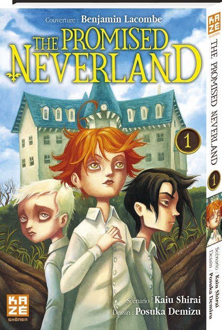 PROMISED_NEVERLAND_T1_3D_BL