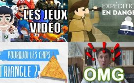 apprendre avec youtube 74