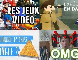 apprendre avec youtube 74