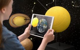 augmented-reality-ipad