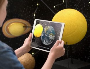 augmented-reality-ipad