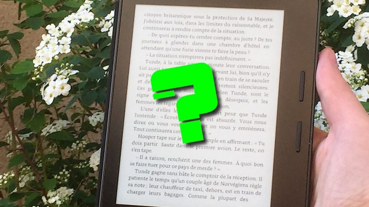 avoir robux legalement appli barrio delincuentes fusilaron
