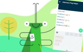 grasshopper code google