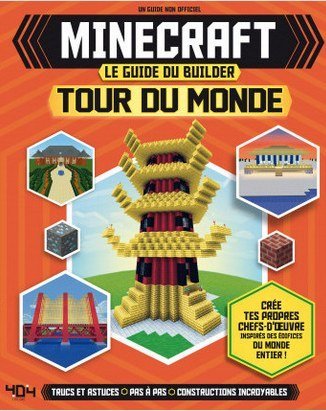 guide-du-builder-minecraft