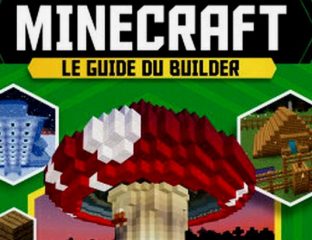 guide du builder minecraft