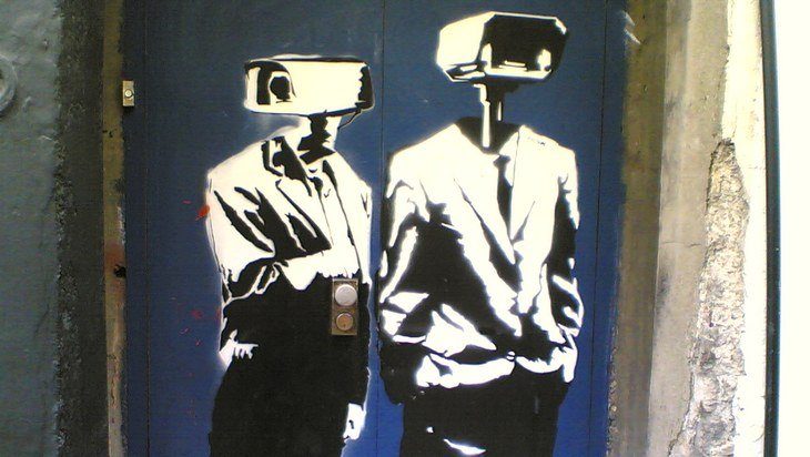 reconnaissance faciale facebookreconnaissance faciale facebook