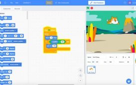 scratch 3.0 preview